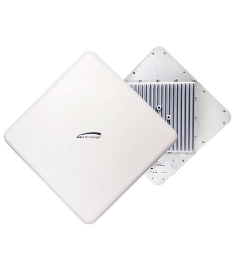 Speco AP500M 5.8ghz Long Range Ip67 Access Point