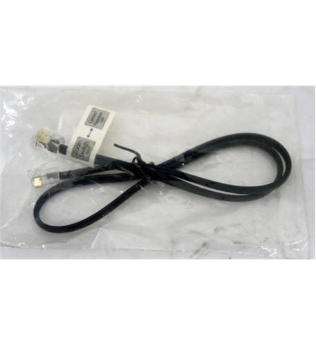 Zoom ZMSCISCO_CABLE Cisco Cables M/f And M/m