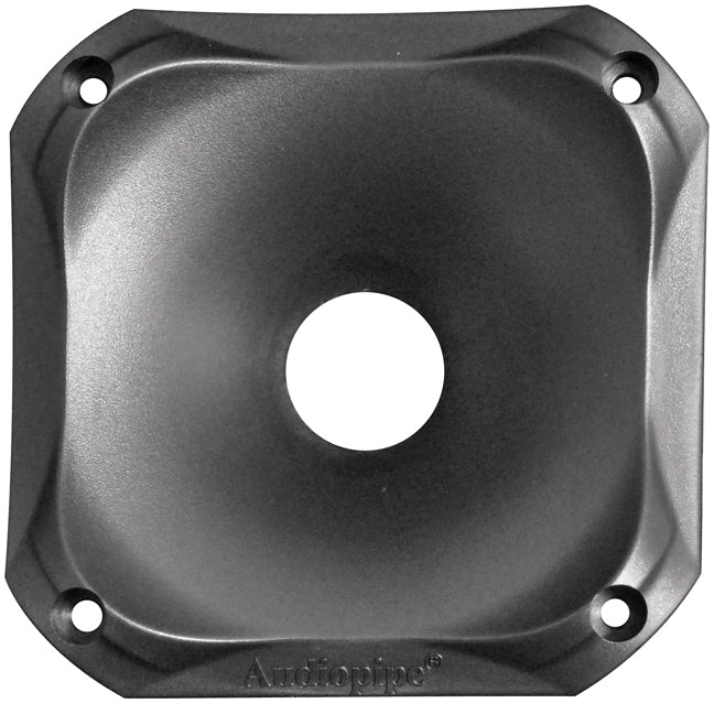 Audiopipe APH4545H High Frequency Plastic Horn