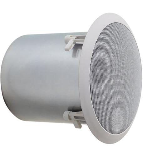 Bogen HFCS1 High Fidelity Ceiling Speaker