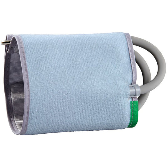 Omron H-003D Large D-Ring Cuff