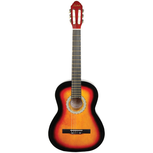 Nippon ACG3910SB America Toledo Classic Guitar