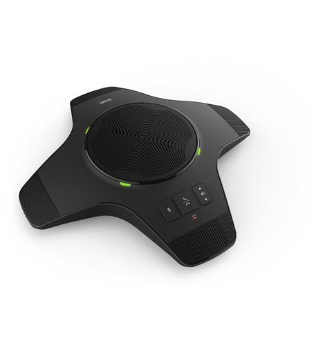 Snom C52-SP Dect Expansion Speakerphone