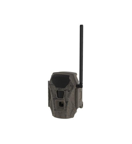 Wildgame innovations TERAWVZ Wildgame Terra Cell Cam - Verizon