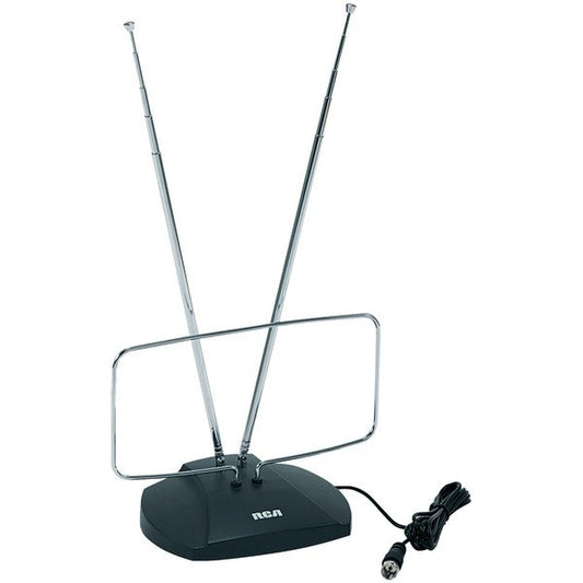 RCA ANT111Z Indoor Passive Antenna