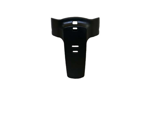 Panasonic Services Company PSKE1098Z1 Belt Clip For Kx-td7696