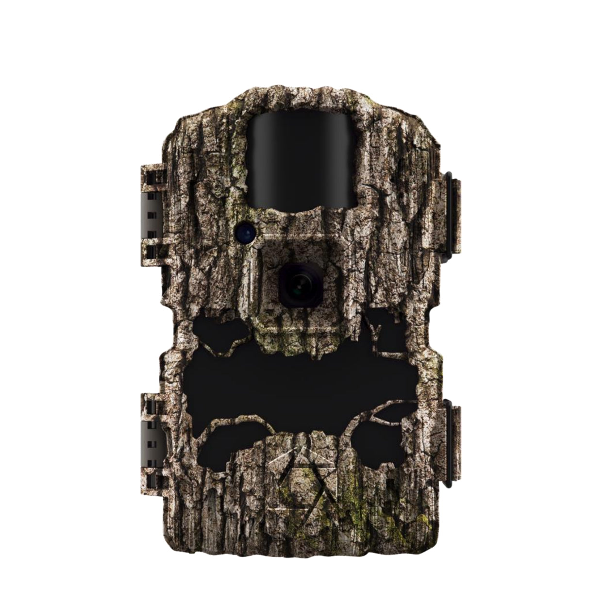 Stealthcam GMAX32VNG 32 Megapixel Trail Camera With 1080 Video