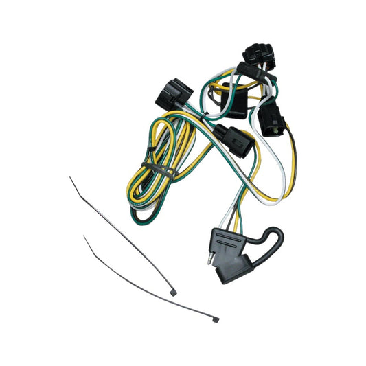 Tekonsha 118329 TOne Connector Assembly