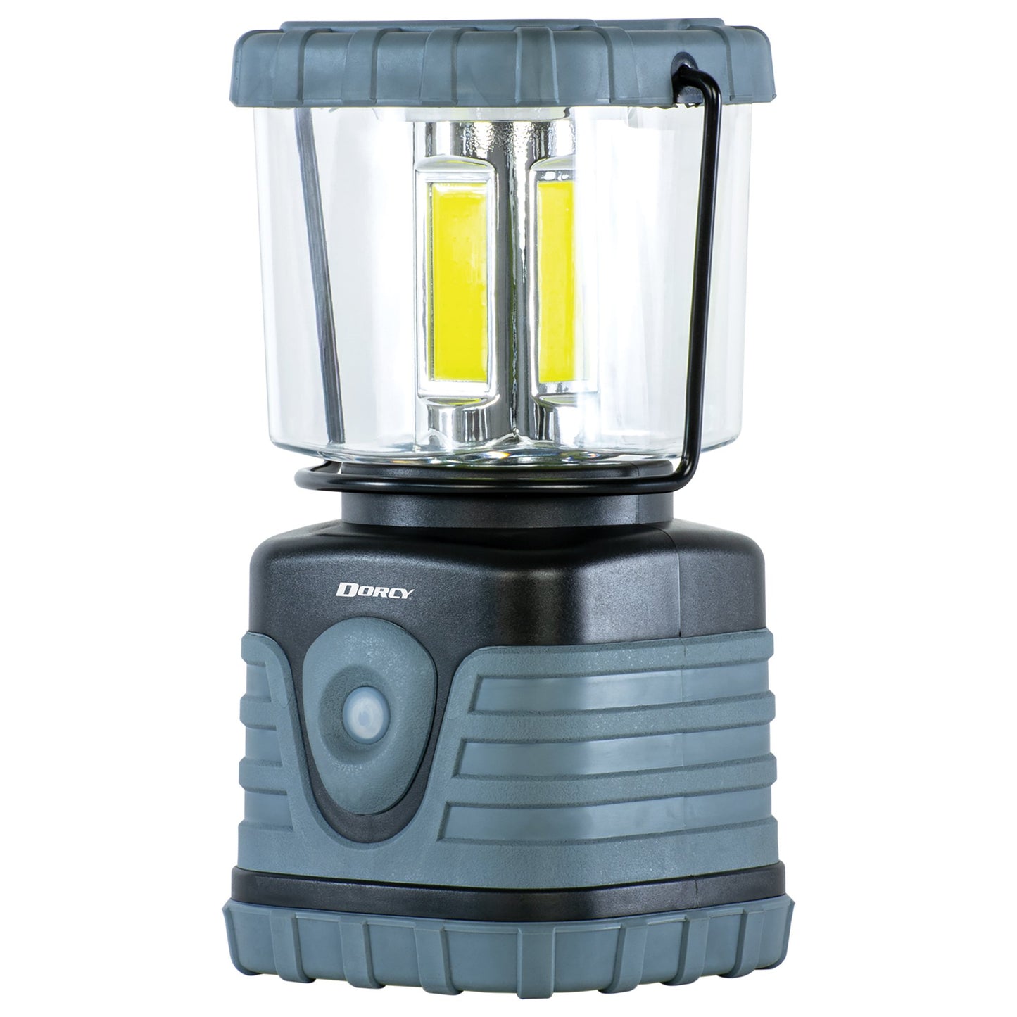 Dorcy 41-3120 Adventure Max 3,000-Lumen Outdoor Lantern