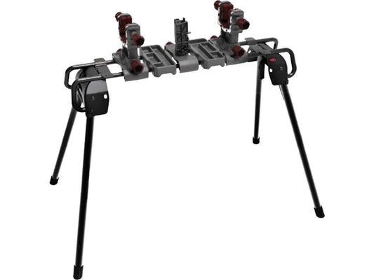 Tipton 1094247 Standing Ultra Gun Vise