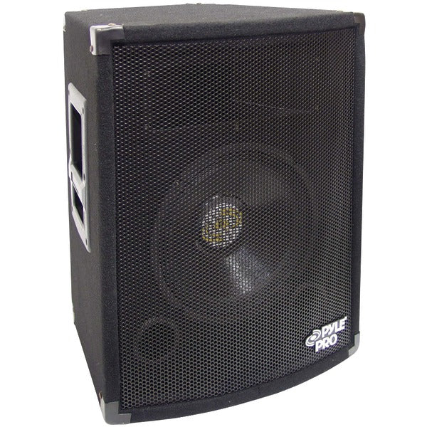 Pyle Pro PADH1079 10" 500 Watt Speaker