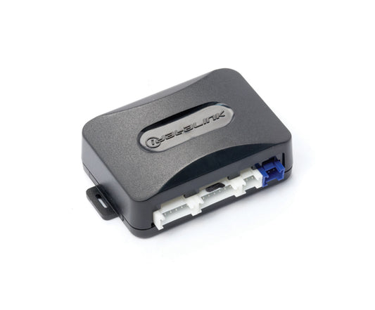 PAC ADSALCA iDatalink multi series doorlock interface