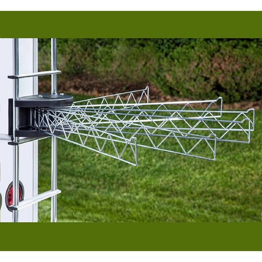 Stromberg CL27 Extend-A-Line