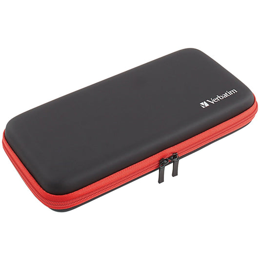Verbatim 99800 Carrying Case for Nintendo Switch™