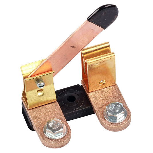 WirthCo 20188 Battery Doctor Battery Disconnect