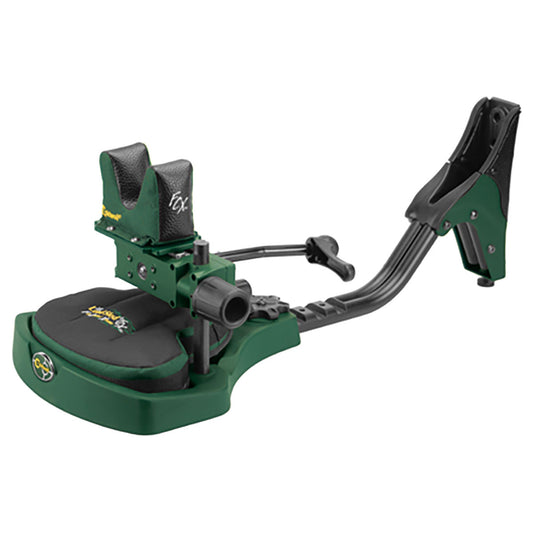 Caldwell 820444 Lead Sled FCX