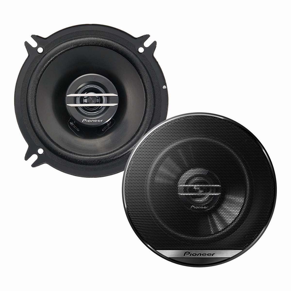 Pioneer TSG1320F 5.25" 2-Way Speakers