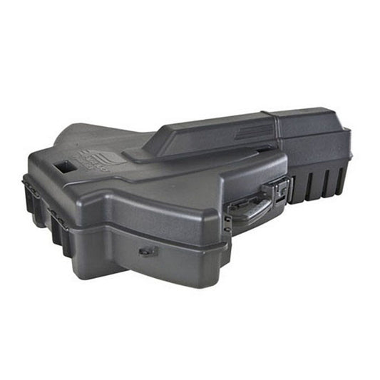 Plano 113300 Manta Crossbow Case