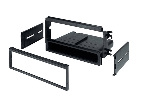 American International KIAK1254 Install Kit for 03-06 KIA SORRENTO EX W/POCKET