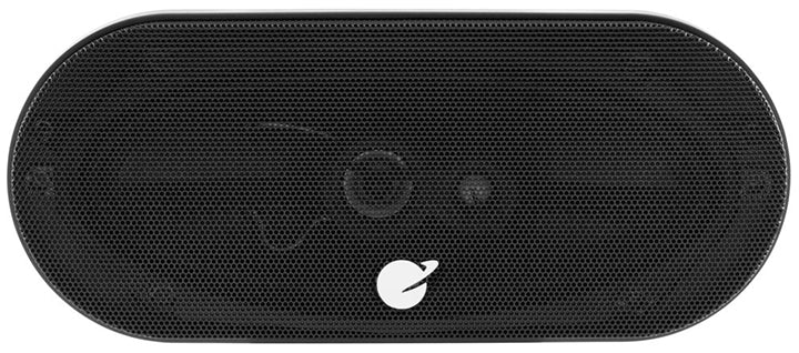 Planet Audio TRQ413 4" x 10" Torque Series 3 Way Speakers
