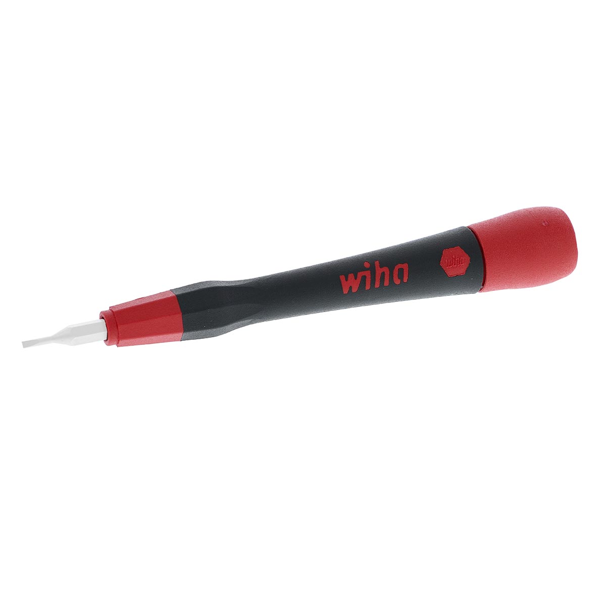 Wiha 26003 PicoFinish System 4 Microbit Holding Handle