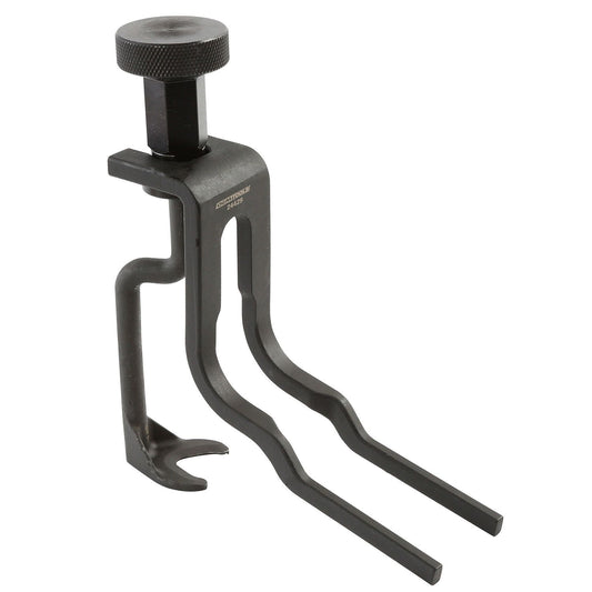 OEM Tools 24429 Ford Valve Spring Compressor