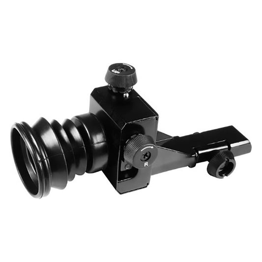 Daisy 995996701 Match Grade Avanti Precision Diopter Sight