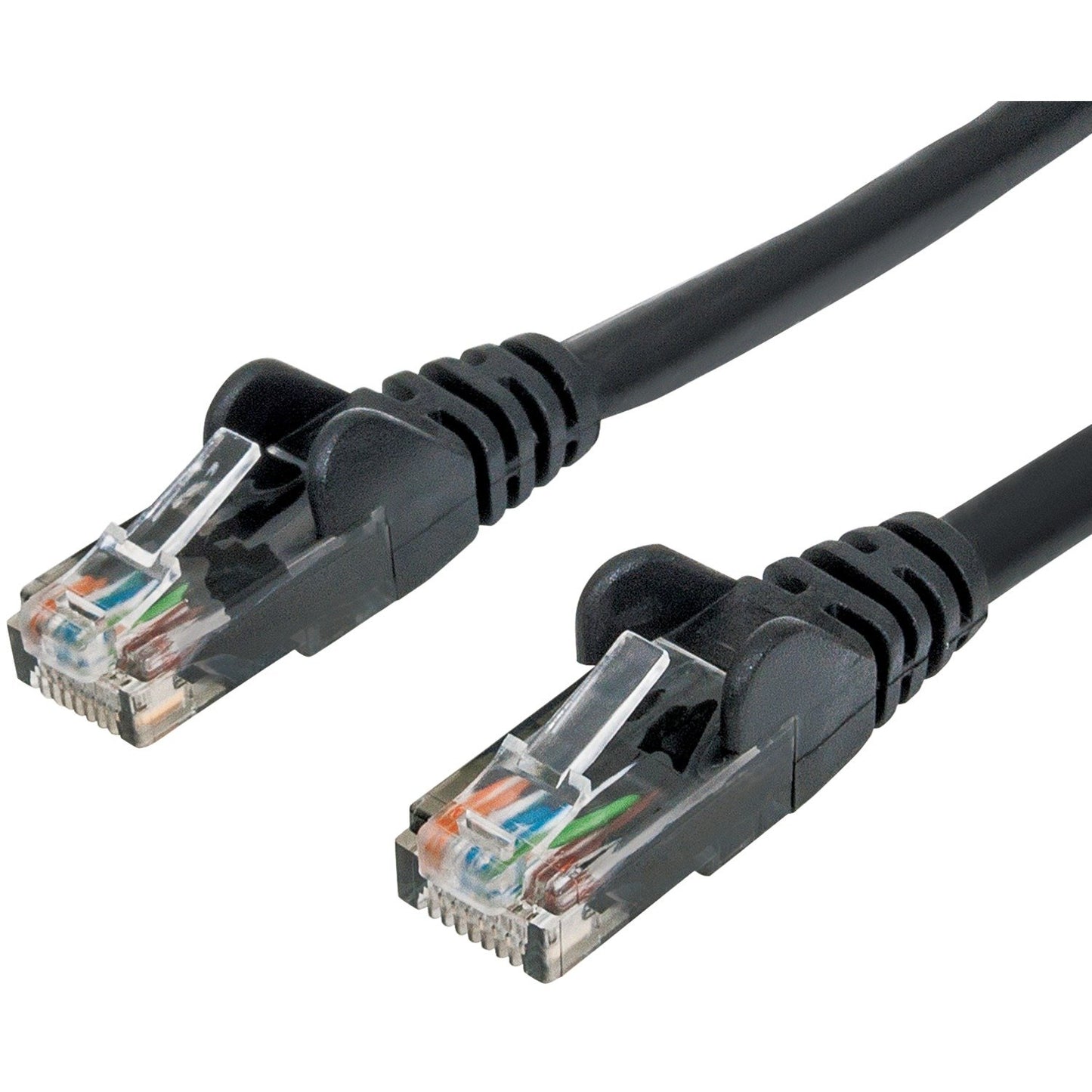Intellinet Network Solutions 342100 CAT-6 UTP Patch Cable, 50ft
