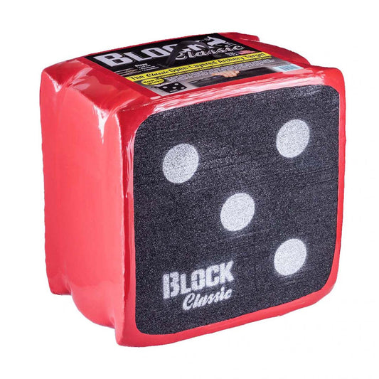 Block B51100 Classic Archery Target