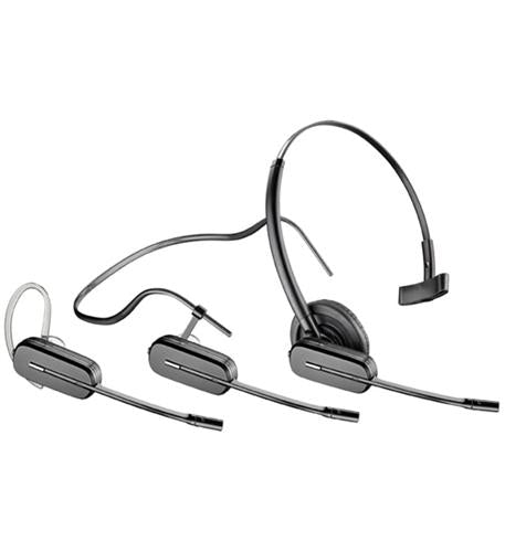 Plantronics CS540 84693-01 Wireless Headset