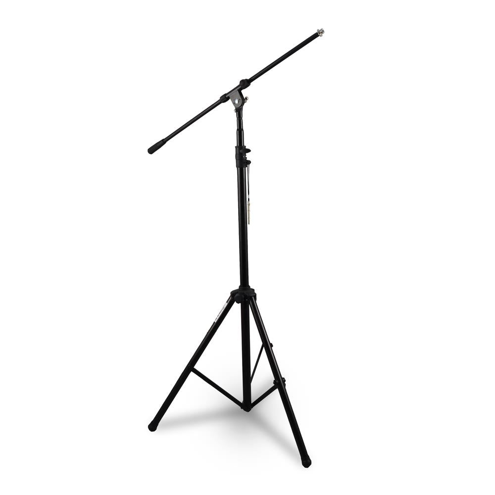 Pyle PMKS56 Microphone Stand