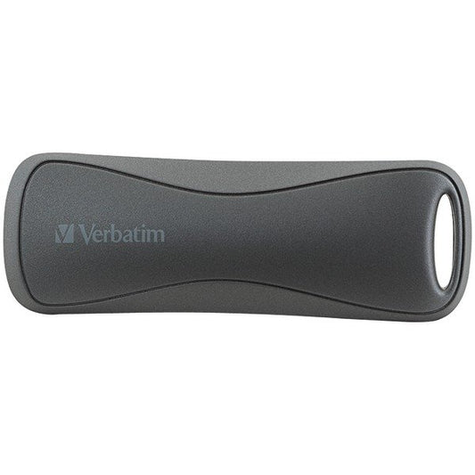 Verbatim 97709 SD™ Card/Memory Stick USB 2.0 Pocket Reader