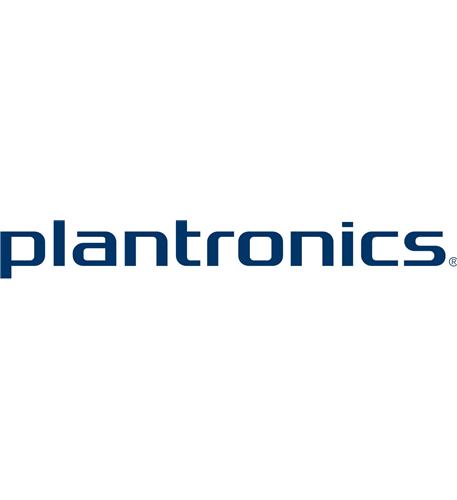 Plantronics 207576-01 Blackwire 5220 Headset