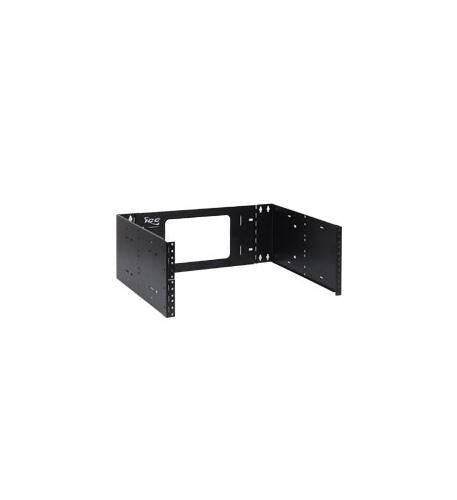 Icc ICCMSABRS4 Bracket, Wall Mnt, Ez-fold, 15in, 4 Rms