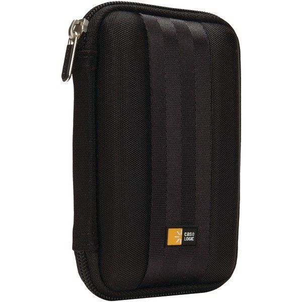 Case Logic 3201253 Portable Hard Drive Case