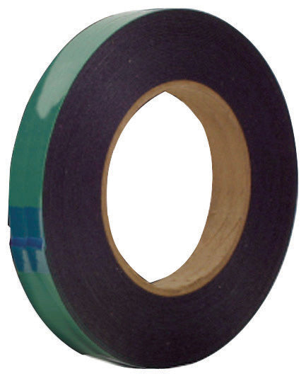 XSCORPION DSFT1 1 Double Sided Foam Tape (60 feet)