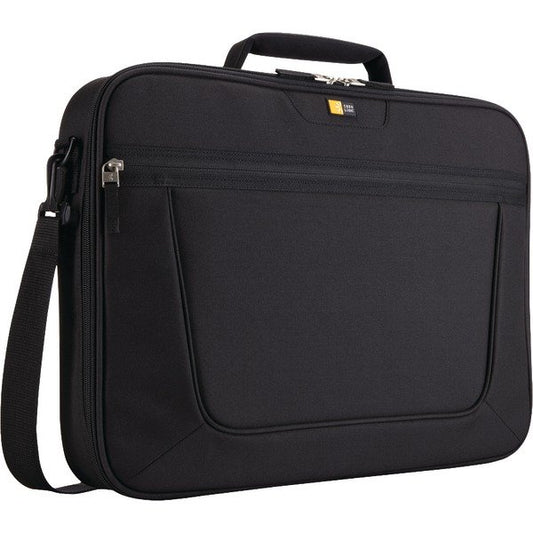 Case Logic 3201491 Notebook Case (15.6")