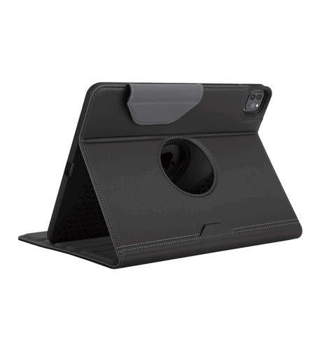 Targus THZ775GL Versavu Classic Case For Ipad Pro (12.