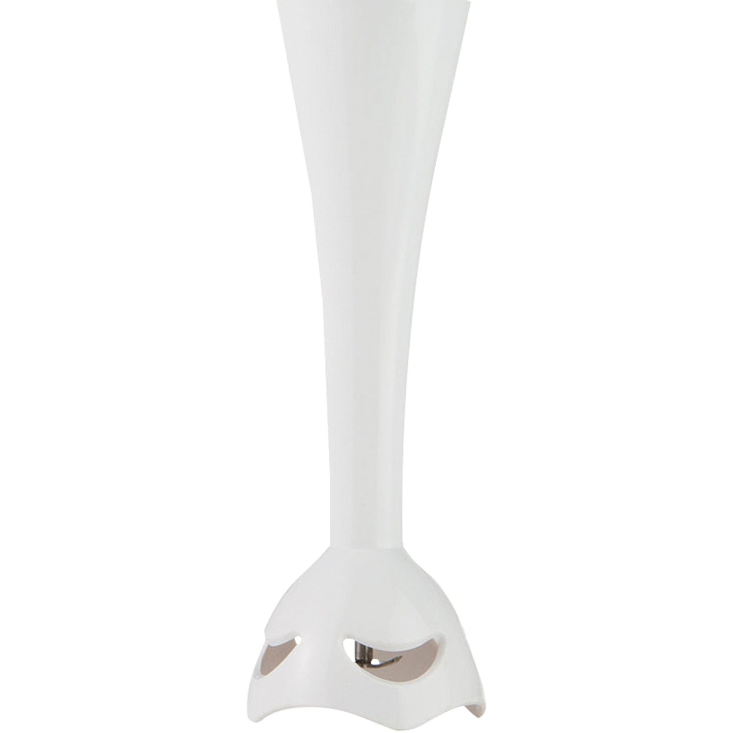 BRENTWOOD HB-31 2-Speed 200-Watt Hand Blender (White)