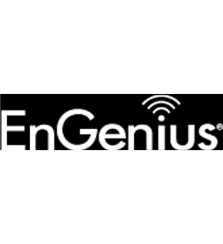Engenius FreeStyl2-BA Replacement/spare Battery Pack Freestyl2