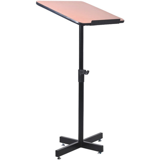 Pyle PLCTND44 Compact & Portable Lectern Podium