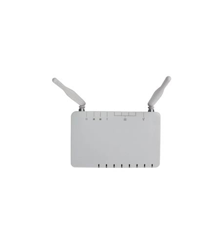 Readynet AC1000MS Ac1000ms Wireless Ac Voip Router 2 Fxs – Deff Audio