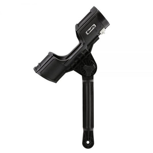 Scotty 0405BK Offshore Orca Kit, Black