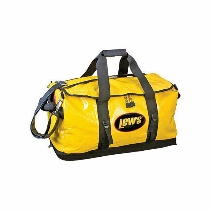 Lews BBLY18 Speed Boat Bag