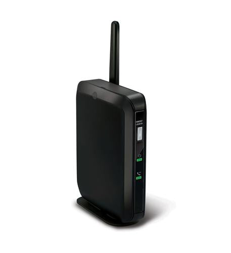 Snom M100-KLE Sip Dect 4-line Base Station