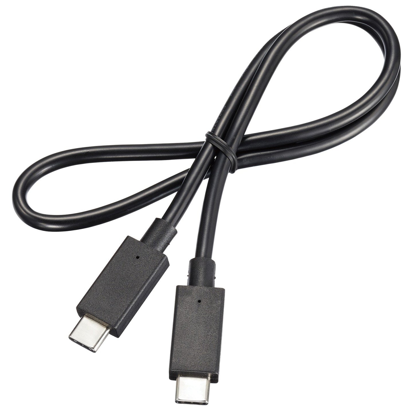 Pioneer CD-CCU500 USB Type-C to Type-C Interface Cable