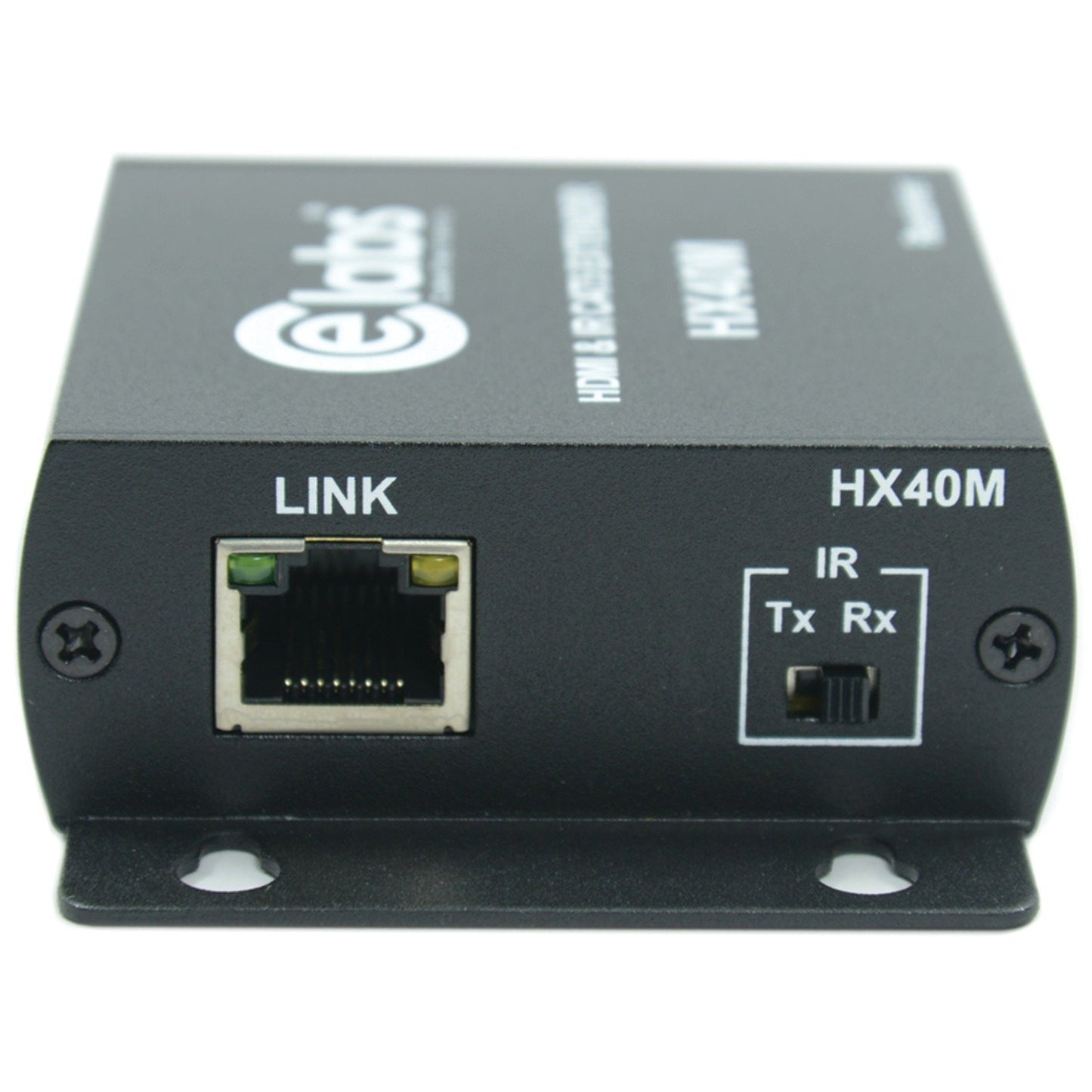Ce Labs HX40M HDMI CAT-6 Extender Kit