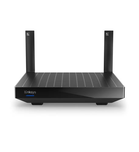 Linksys MR7350 Ax1800 Mesh Dual-band Wifi6 Router