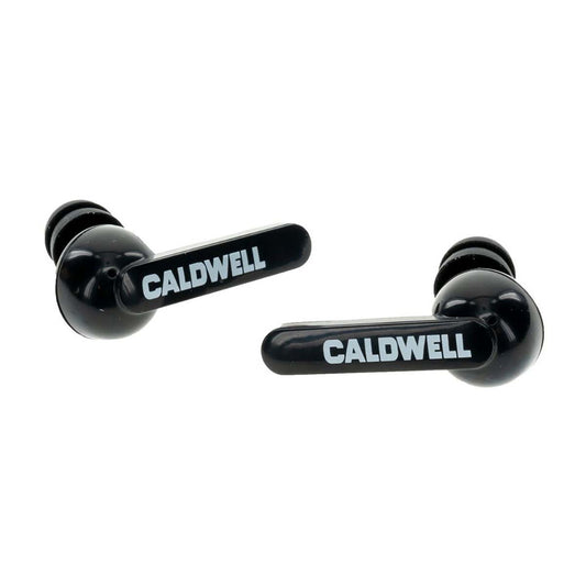 Caldwell 1102673 EMAX Shadow Electronic Earplugs (In-Ear) Bluetooth