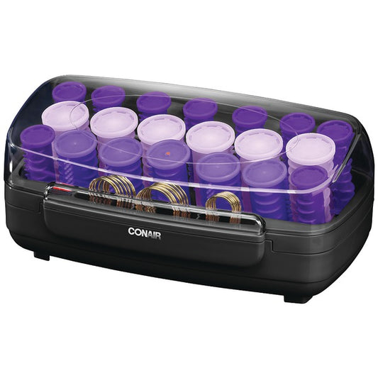 Conair HS11RX Easy Start Hot Rollers